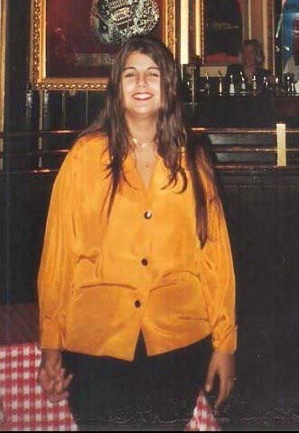Sidney_Andreato's tweet photo. Sabe por que a Manuela é chamada de Manuela Da Vila?

Porque o pai dela é dono DA VILA do Chaves... https://t.co/TntnavAu5X