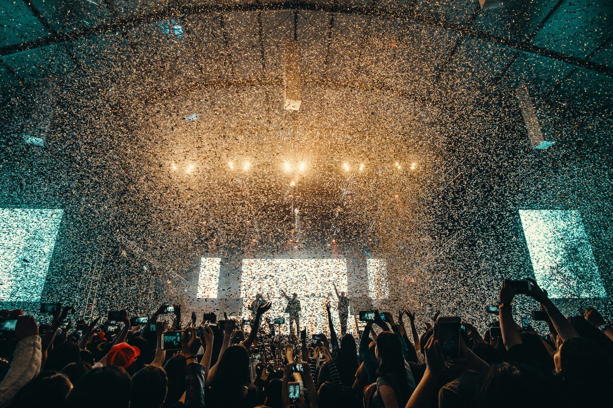 CNCOmusic's tweet image. Gracias Bogotá 🇨🇴