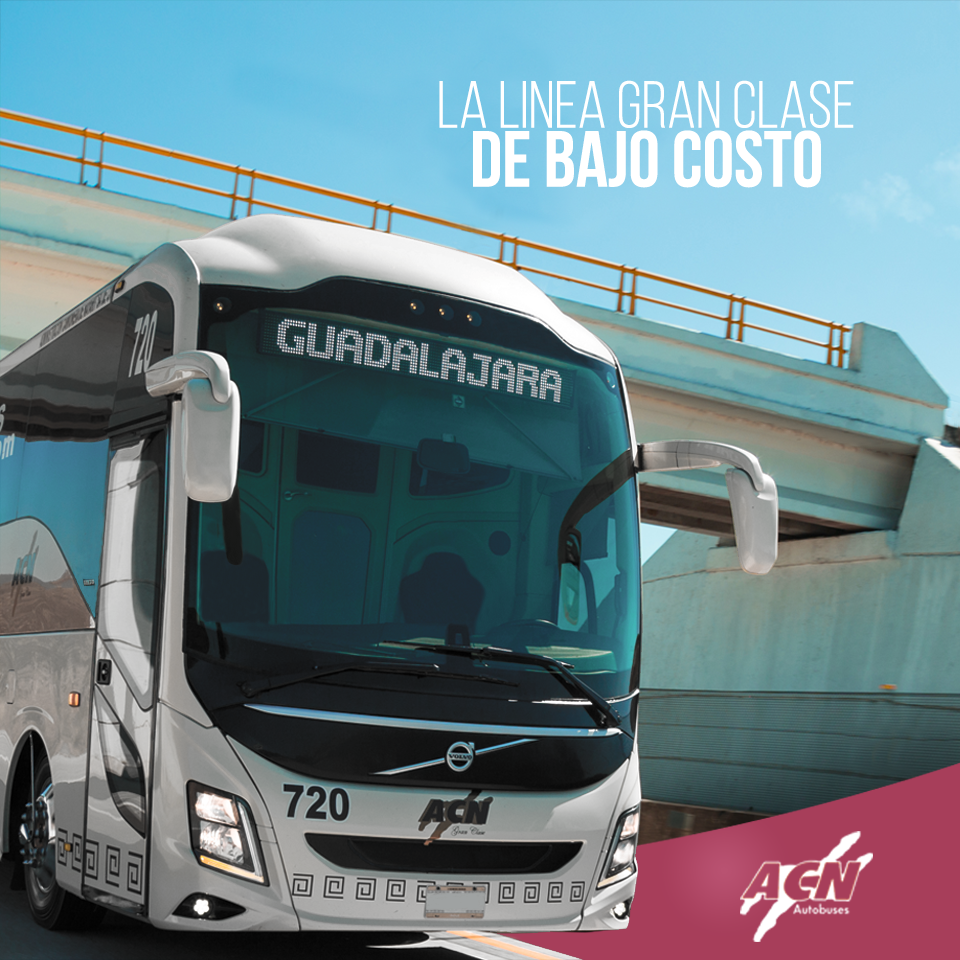 ACN_Autobuses's tweet photo. ☎️ Reserva y Compra: 664 299 0487
💻 Web: https://t.co/Sr5cFLbkH0
📱Whatsapp 1: 694-101-1264 📲 https://t.co/Bf2ymWHDly
📱Whatsapp 2: 651-103-1821 📲 https://t.co/G1C0yUfpeU

#ACNPaqueViajes #ACNTeMueve #ACNGranClase #ACNConfortClass 🚌 https://t.co/SBkEPwjpxK
