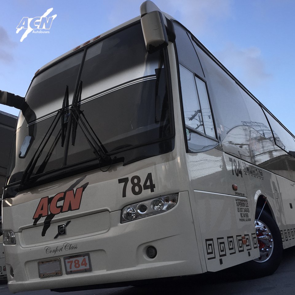 ACN_Autobuses's tweet photo. ☎️ Reserva y Compra: 664 299 0487
💻 Web: https://t.co/Sr5cFLbkH0
📱Whatsapp 1: 694-101-1264 📲 https://t.co/Bf2ymWHDly
📱Whatsapp 2: 651-103-1821 📲 https://t.co/G1C0yUfpeU

#ACNPaqueViajes #ACNTeMueve #ACNGranClase #ACNConfortClass 🚌 https://t.co/M0F295ELB3