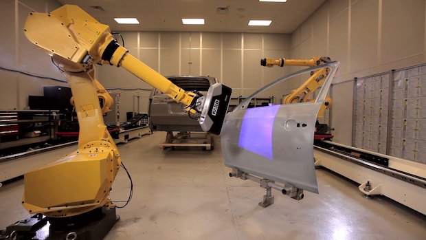 chris_chan79's tweet photo. @thetctmagazine #industry4 https://t.co/WpJoQcrF9z https://t.co/IlXktYTkCV