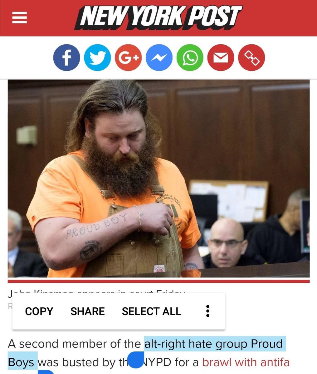 Chadwick_Moore's tweet image. The Press versus reality. John with his wife and kids. Think about that when you vote next month. #JobsNotMobs