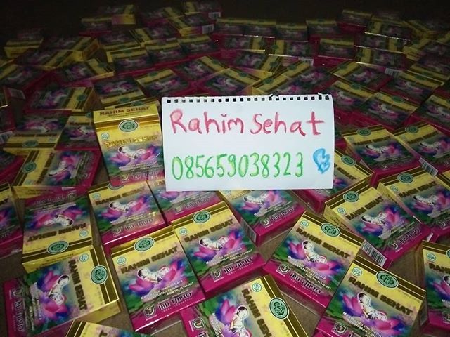 Tips Promil Untuk Haid Yang Tidak Teratur Hawa Blog Tips Promil Untuk Haid Yang Tidak Teratur Hawa Blog