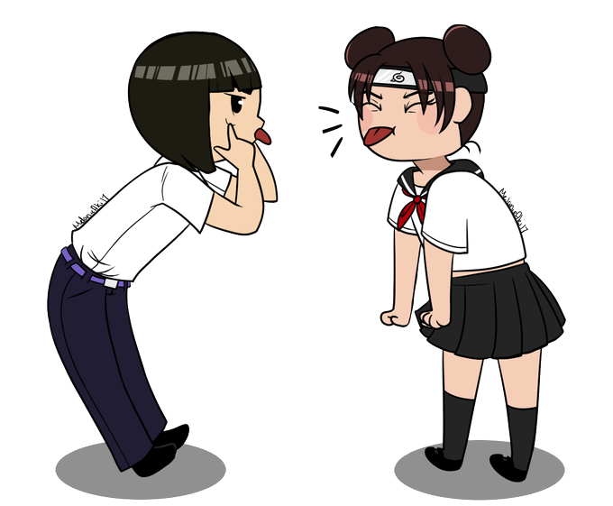 日向ヒナタのtwitterイラスト検索結果 古い順 日向ヒナタのtwitterイラスト検索結果 古い順