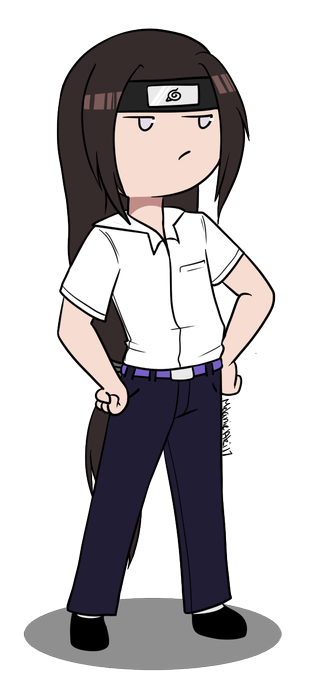 日向ヒナタのtwitterイラスト検索結果 古い順 日向ヒナタのtwitterイラスト検索結果 古い順
