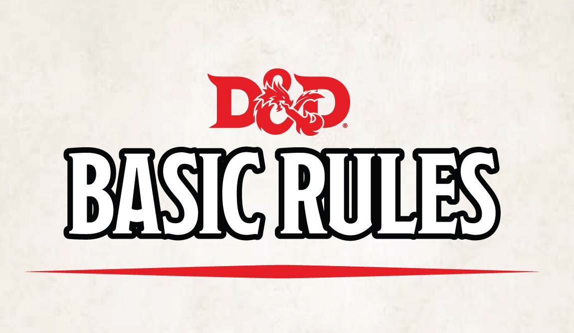 epub Prairie Murders. Mysteries, Crimes and Scandals