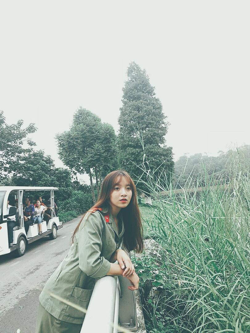 tank_tu10's tweet photo. #mono
#연뮤덕_각자의_5대_최애페어
#HocusPocus25thAnniversary
#Game7
#IPPA2018
#MostRequestedLive
#MostRequestedLive https://t.co/woB32nQpHy