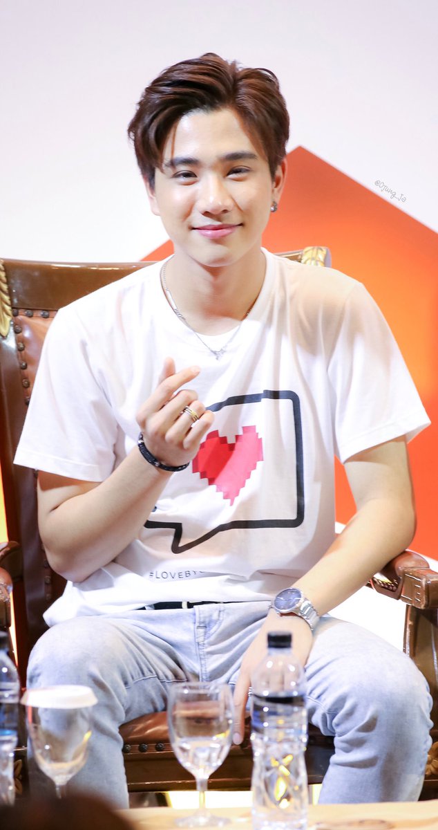 Ojung_Ja tweet picture