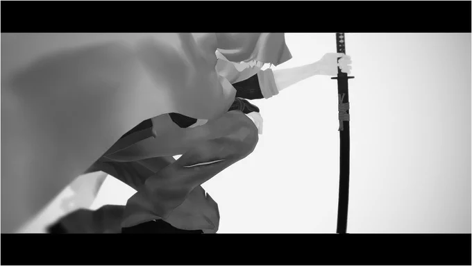 「だから"今"」 