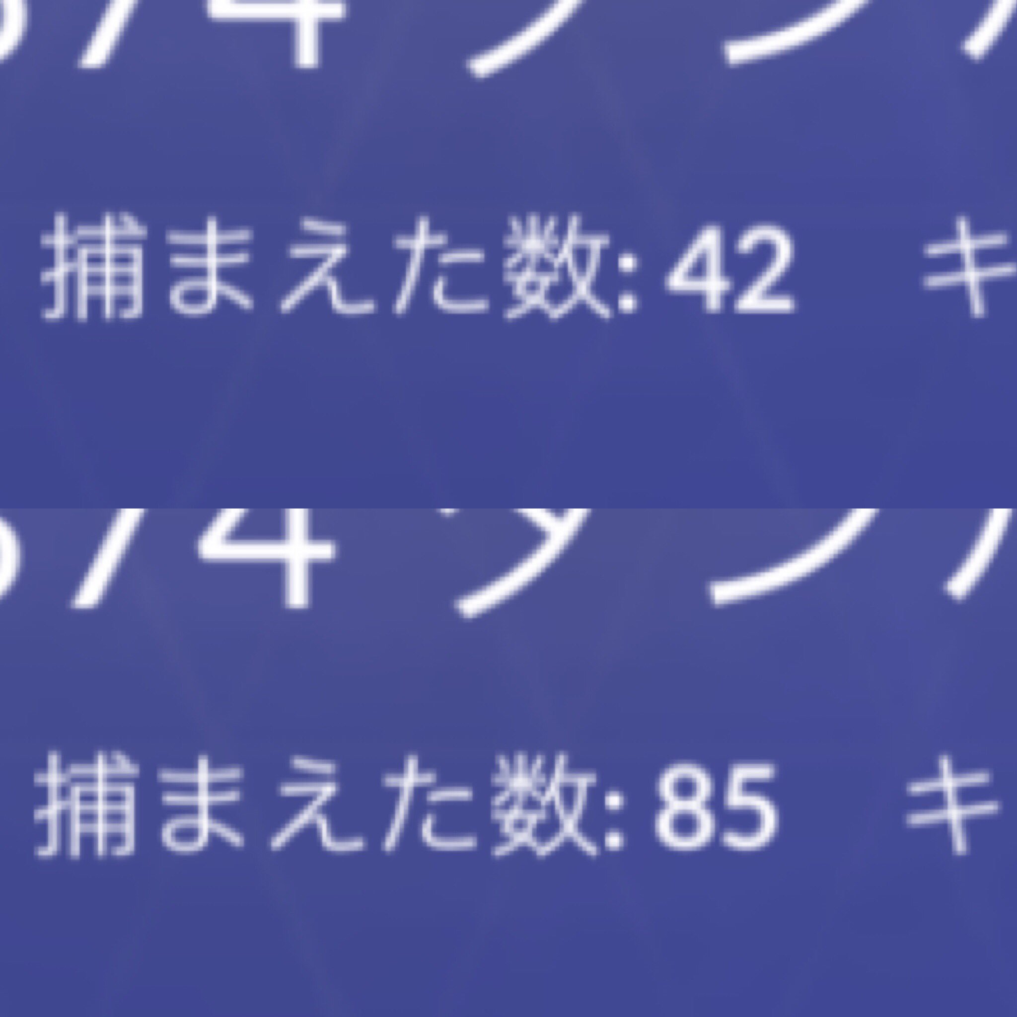 バレットパンチ Twitter Search Twitter