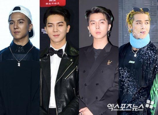 DqAcUI6XQAA6YRR?format=jpg