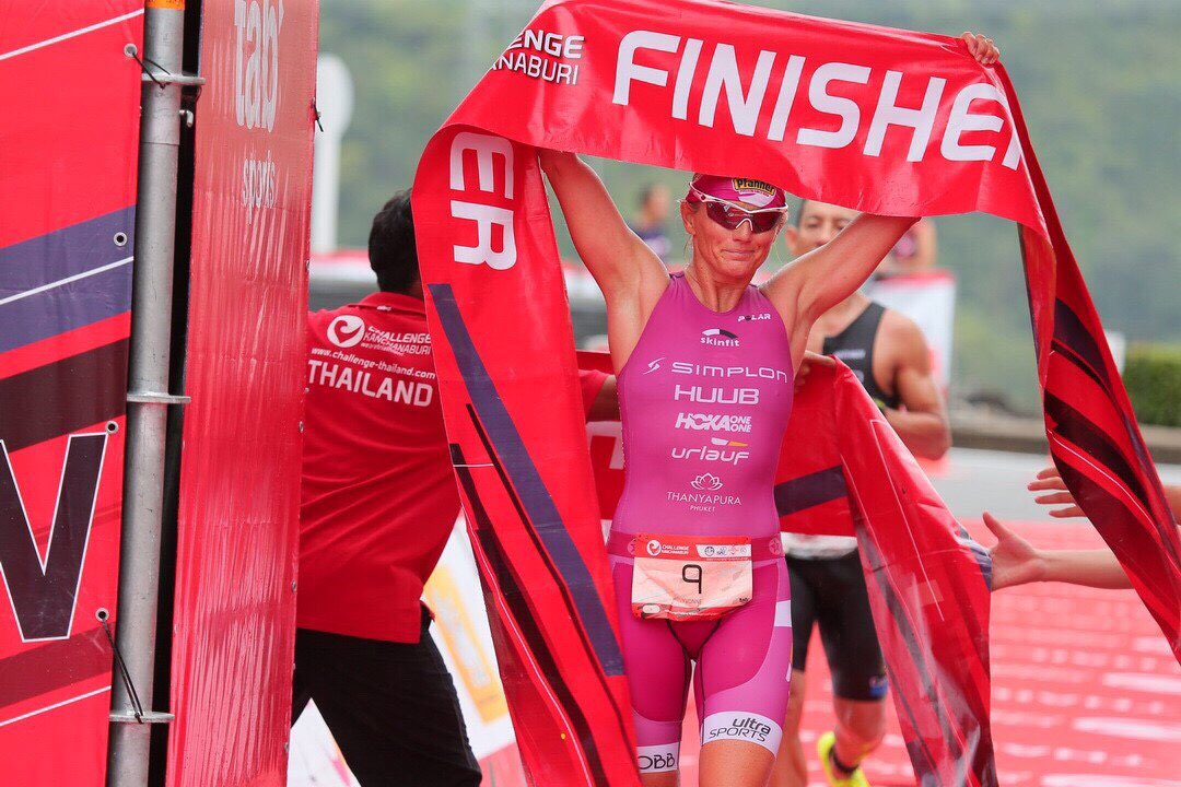 ChallengeThailand tweet media