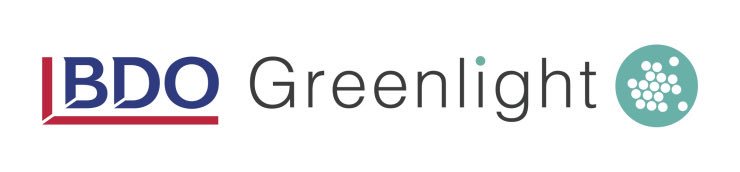 jerseychamber's tweet photo. A great night doesn’t happen without amazing sponsorship. Thank you @BDOGreenlight our 250th Gala Dinner main sponsors and hosts to @rorybremner for the evening. Fantastic support! https://t.co/krkgZo7eRL