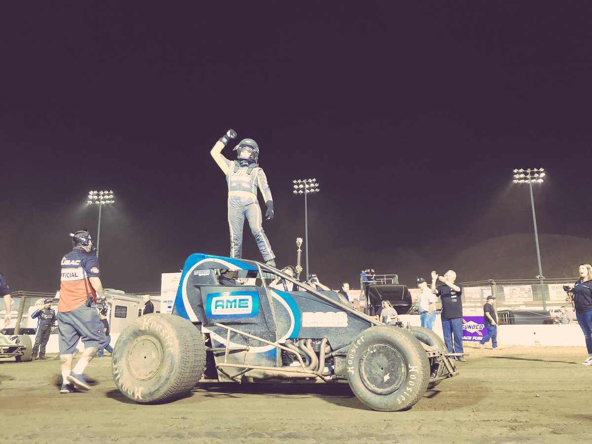 Justin Grant 🇺🇸 tweet media