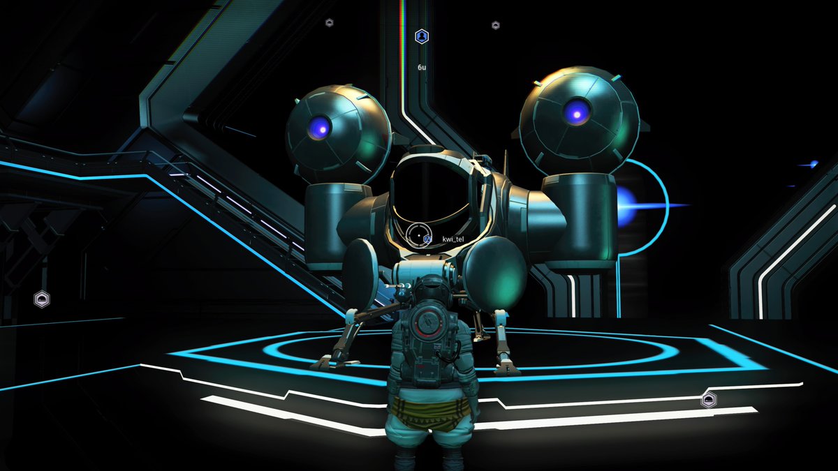 TheRedHotFer's tweet photo. Even in space @kwi_tel ’s pants #sag? :) #getabelt #downonsaglerock #buttseriously #badmoonarising #sagatarious https://t.co/TrQATShsnZ