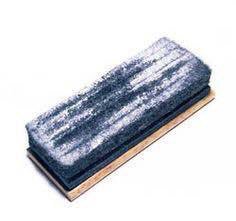 Bruce Montgomery tweet media