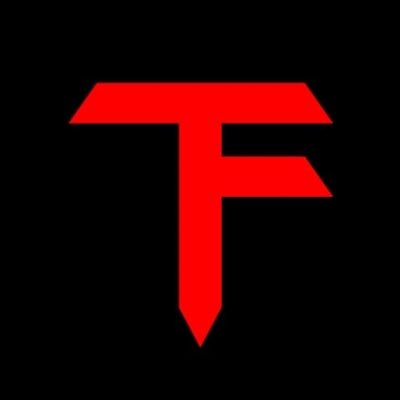 TetraFuze tweet media