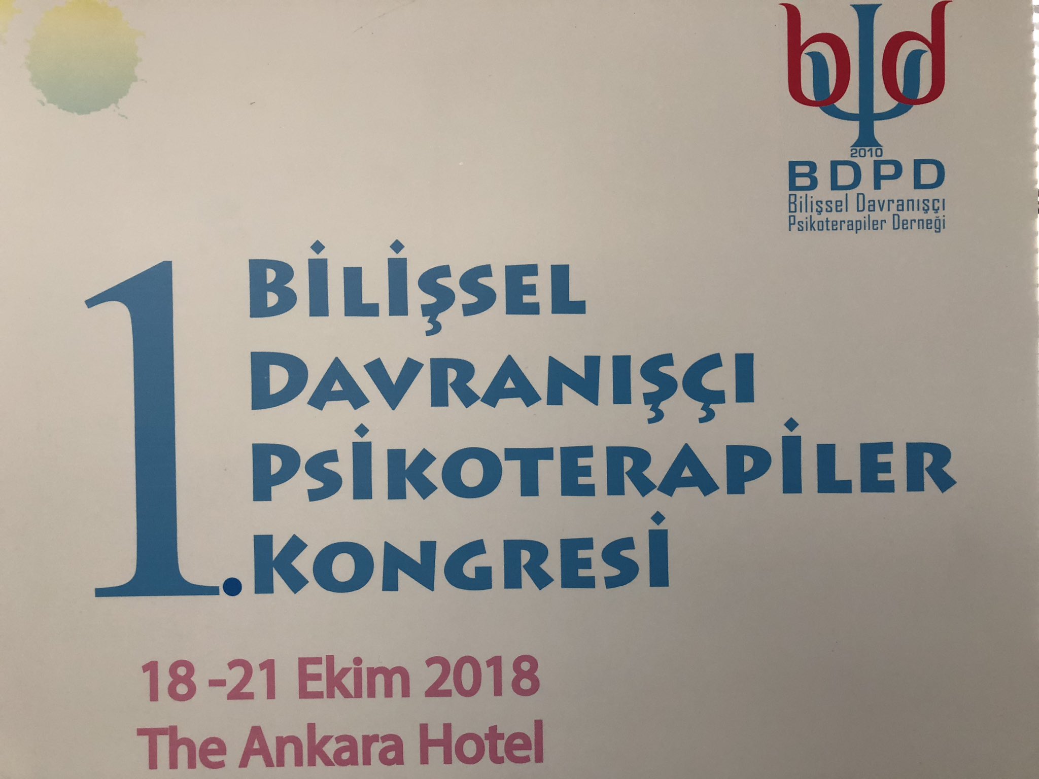 Seksi doktorica graff