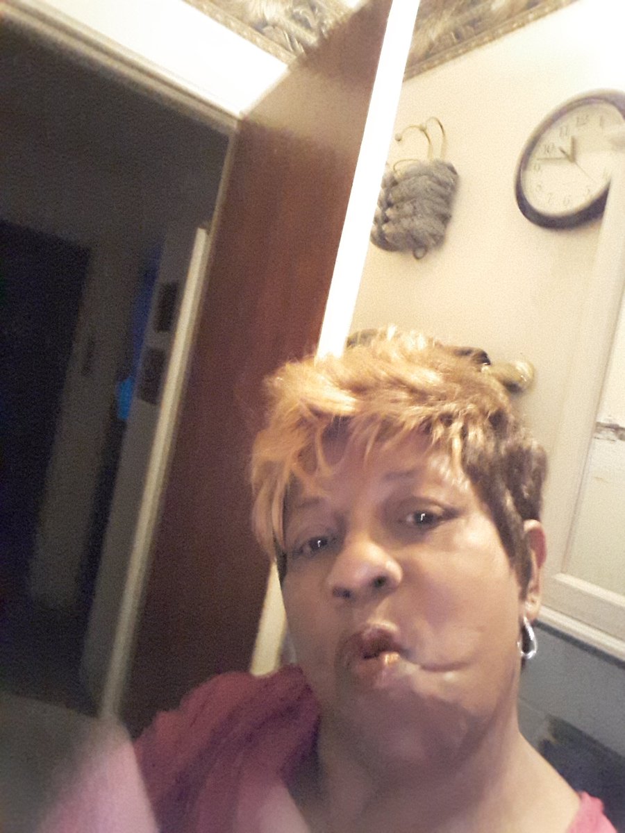 Happy b-day to me 67years old y'alls