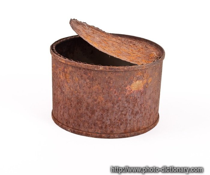 Equity Value Enhancement: A Tool to