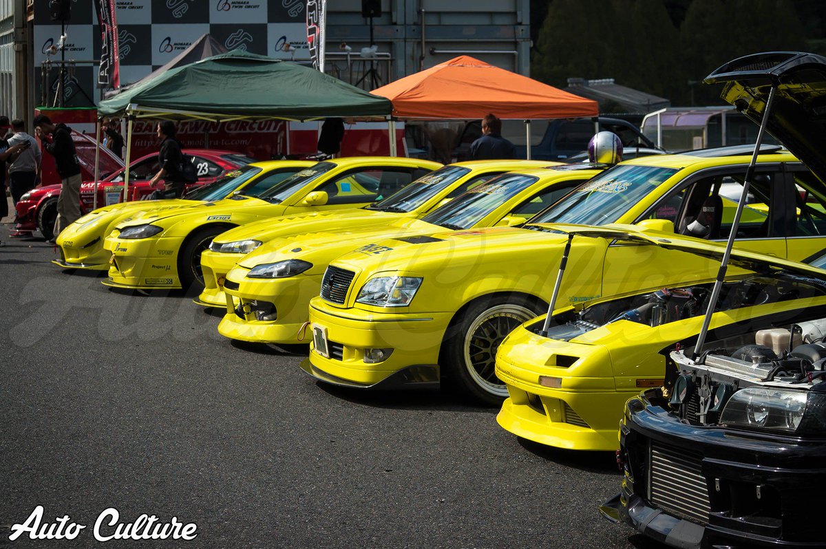 まるちゃん on X