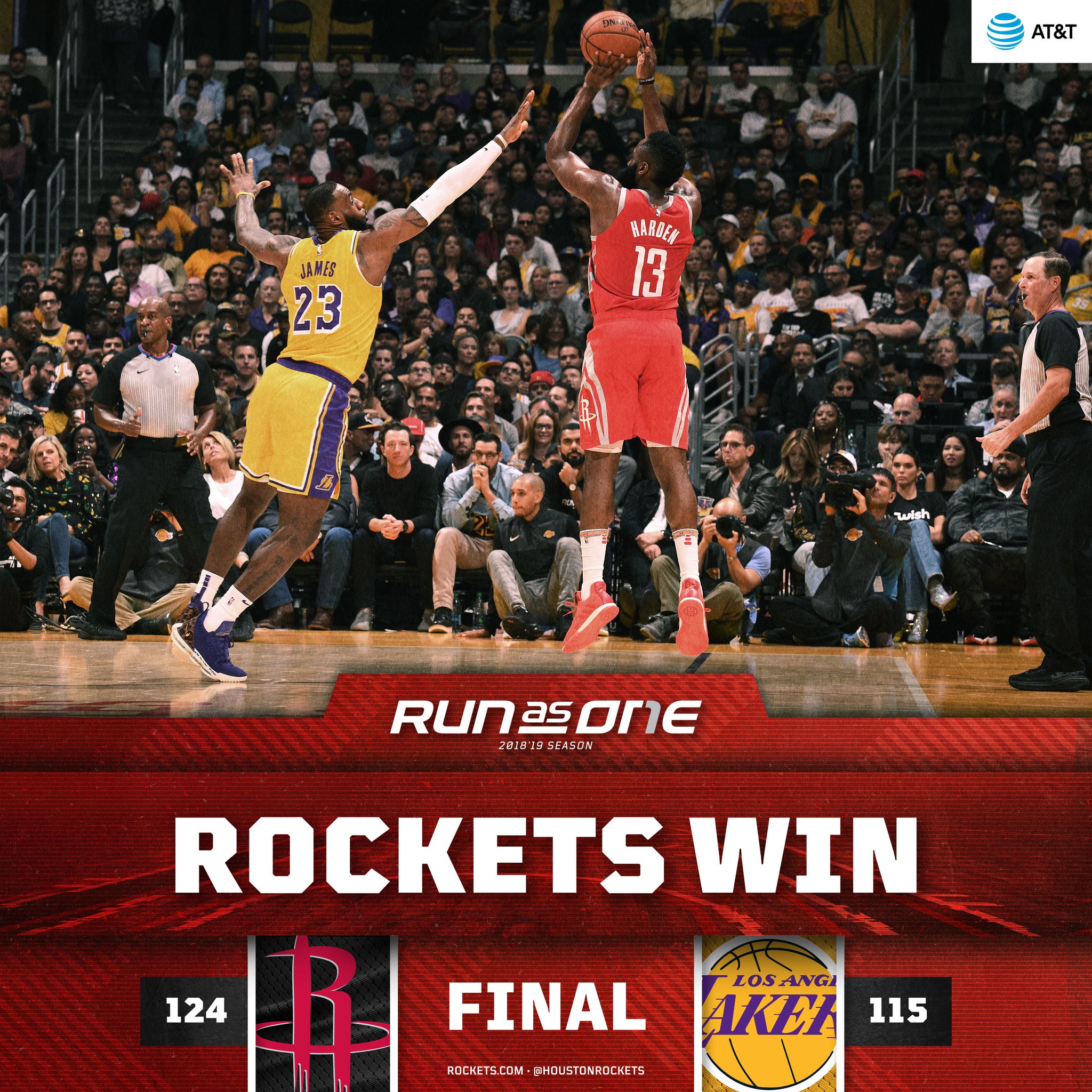 DqAf_0_VAAA4O7a.jpg:large