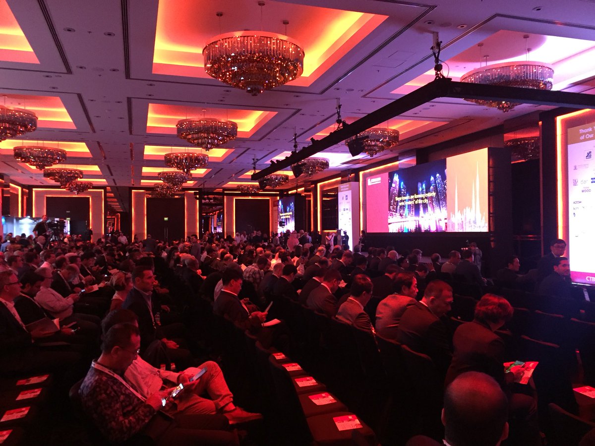 wsp's tweet photo. Today at 11:45 @CTBUH, Andy Dean will be sharing his thoughts on critical issues in high-rise #facade design https://t.co/qQ3Dn6du8H #2018PolycentricCities #CTBUH2018 https://t.co/BXIvdSjvmp