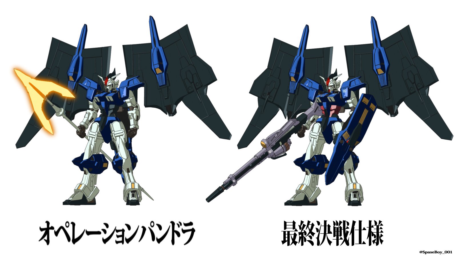 すぺーすぼーい 宇宙少年 はい ガンダムグリープちゃんとまじめに作ってますよ しかもオペレーションパンドラ時と最終決戦仕様装備verのコンパチですよ 装備もだけど塗り分けや胸のエンブレム デカール類もコミック表紙に合わせてます g すぺーすぼーい 宇宙少年 はい ガンダムグリープちゃんとまじめに作ってますよ しかもオペレーションパンドラ時と最終決戦仕様装備verのコンパチですよ 装備もだけど塗り分けや胸のエンブレム デカール類もコミック表紙に合わせてます g