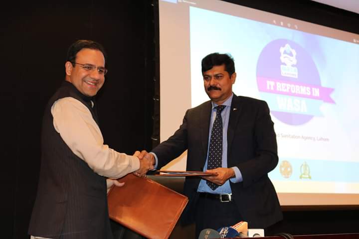 WASA LDA tweet media