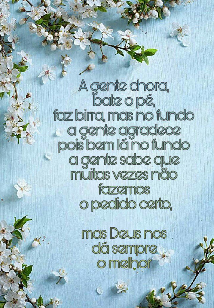 Pega um café ☕ (@pegaumcafe) on Twitter photo 