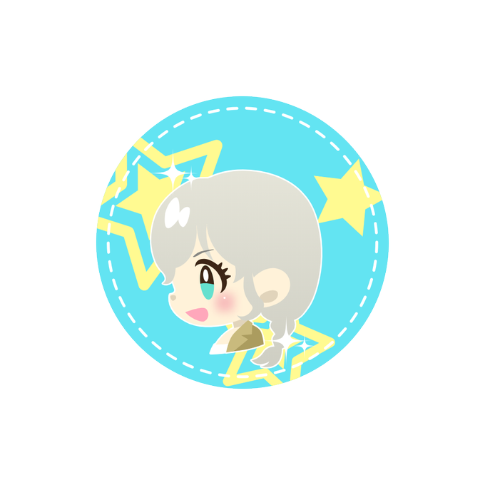 マチルダのtwitterイラスト検索結果 古い順