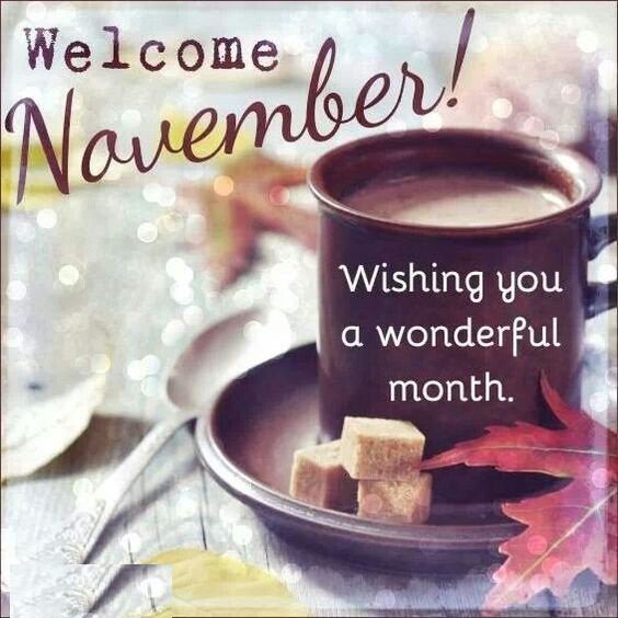 November Quotes And Sayings Hatarcsarda On Twitter: "Hello November Quotes And Sayings  -#Hellonovemberpictures #Hellonovemberimages #Welcomenovemberquotes  #Welcomenovemberpictures #Novemberclipart #Novemberbirthstone  Https://T.co/Oujmx0Zpvs Https://T.co/Wvpq1Txnpd" / Twitter