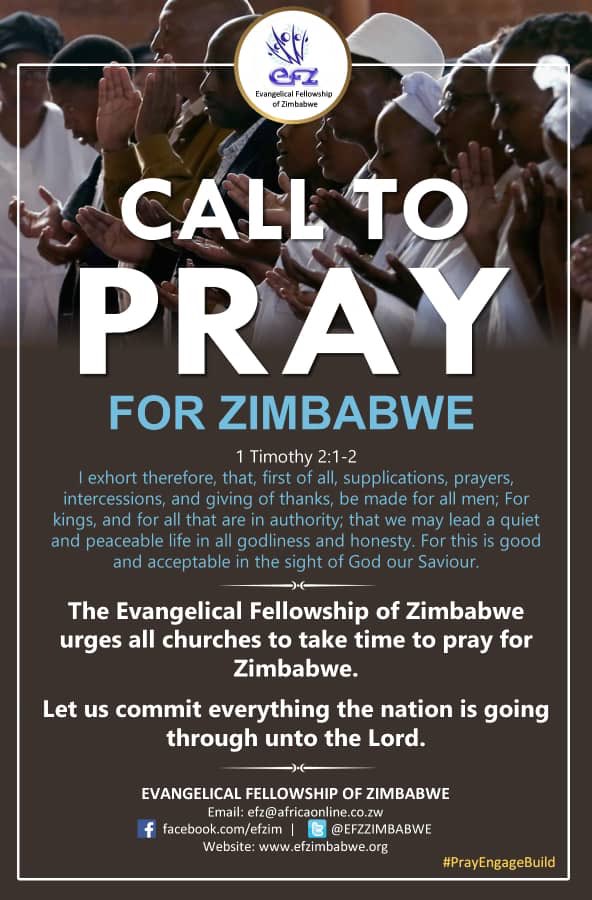 ShingiMunyeza's tweet image. WE’RE IN A DEEP HOLE-STOP DIGGING

1.Hoarding will not help in the long term
2.The #Bondnote is not equal to the USD
3. Exports and import substitution a priority
4.Govt must lead by example-cut expenditure 
5.Debt resolve and balance of payment support critical
#PrayForZimbabwe
