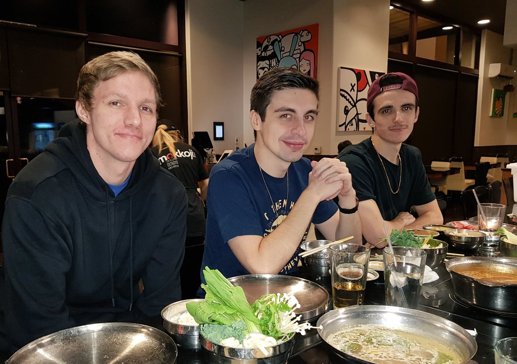 Jessica Rago tweet media