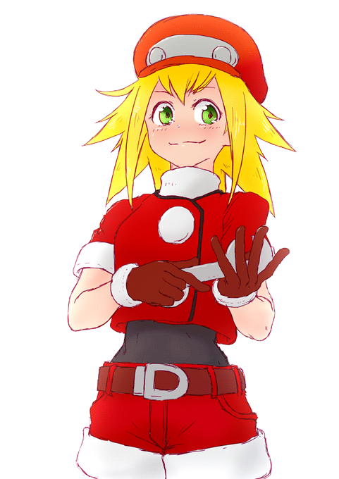 キャスケットのtwitterイラスト検索結果 古い順 キャスケットのtwitterイラスト検索結果 古い順