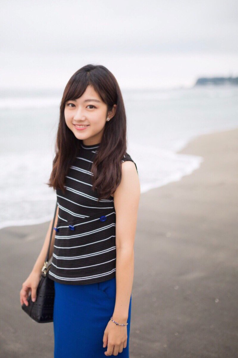 柘植絢香 Misstodai 3 Twitter 柘植絢香 Misstodai 3 Twitter