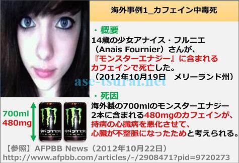アセキュー Asecue Auf Twitter 100mlあたりの飲料に含まれるカフェイン含有量 スターバックスなどデカフェに使われる超臨界二酸化炭素 モンスター レッドブル 5 Hour Energyなどエナジードリンク市場の活性化とリトアニアの法規制 海外 国内でのカフェ アセキュー Asecue Auf Twitter 100mlあたりの飲料に含まれるカフェイン含有量 スターバックスなどデカフェに使われる超臨界二酸化炭素 モンスター レッドブル 5 Hour Energyなどエナジードリンク市場の活性化とリトアニアの法規制 海外 国内でのカフェ