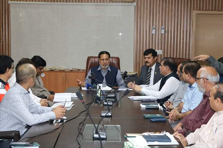 WASA LDA tweet media