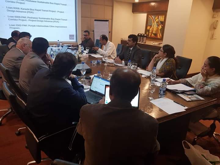 WASA LDA tweet media