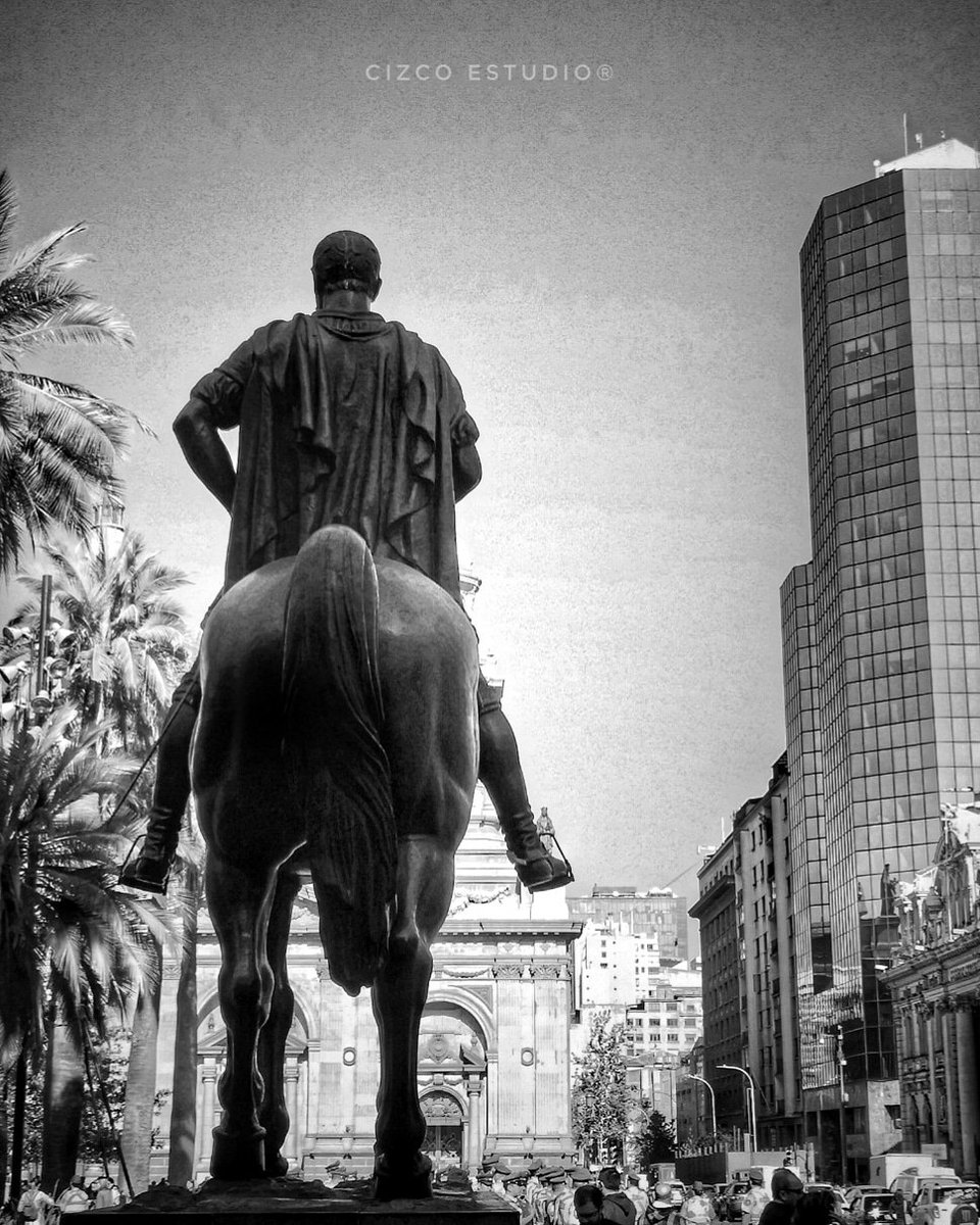 CIZCOESTUDIO's tweet photo. Rincones del gran #santiago #Chile #santiagolovers #santiagoadictos @santiagoadicto @stgoturismo @Muni_Stgo @Paula_Gallardo1 https://t.co/0pnGQhcJkL