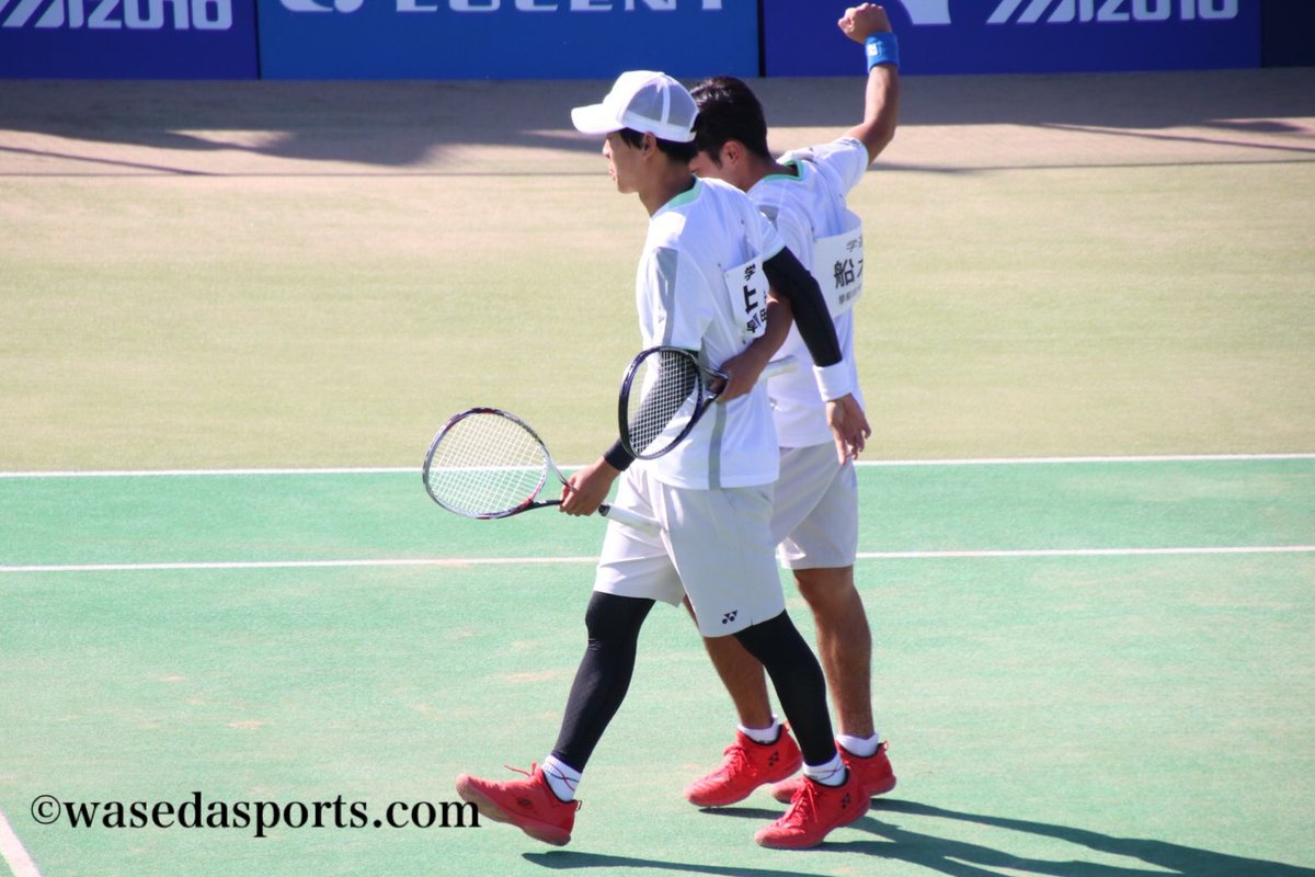 天皇 杯 ソフトテニス
