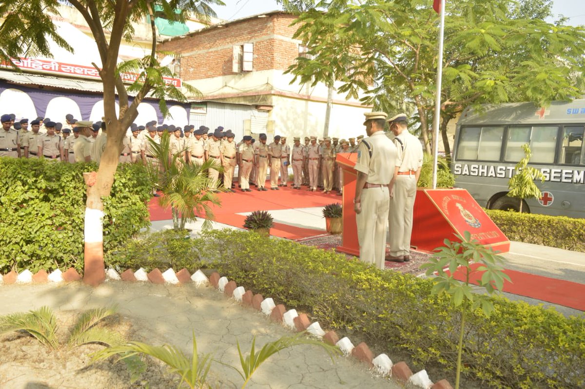 @ssb29thbn tweet media