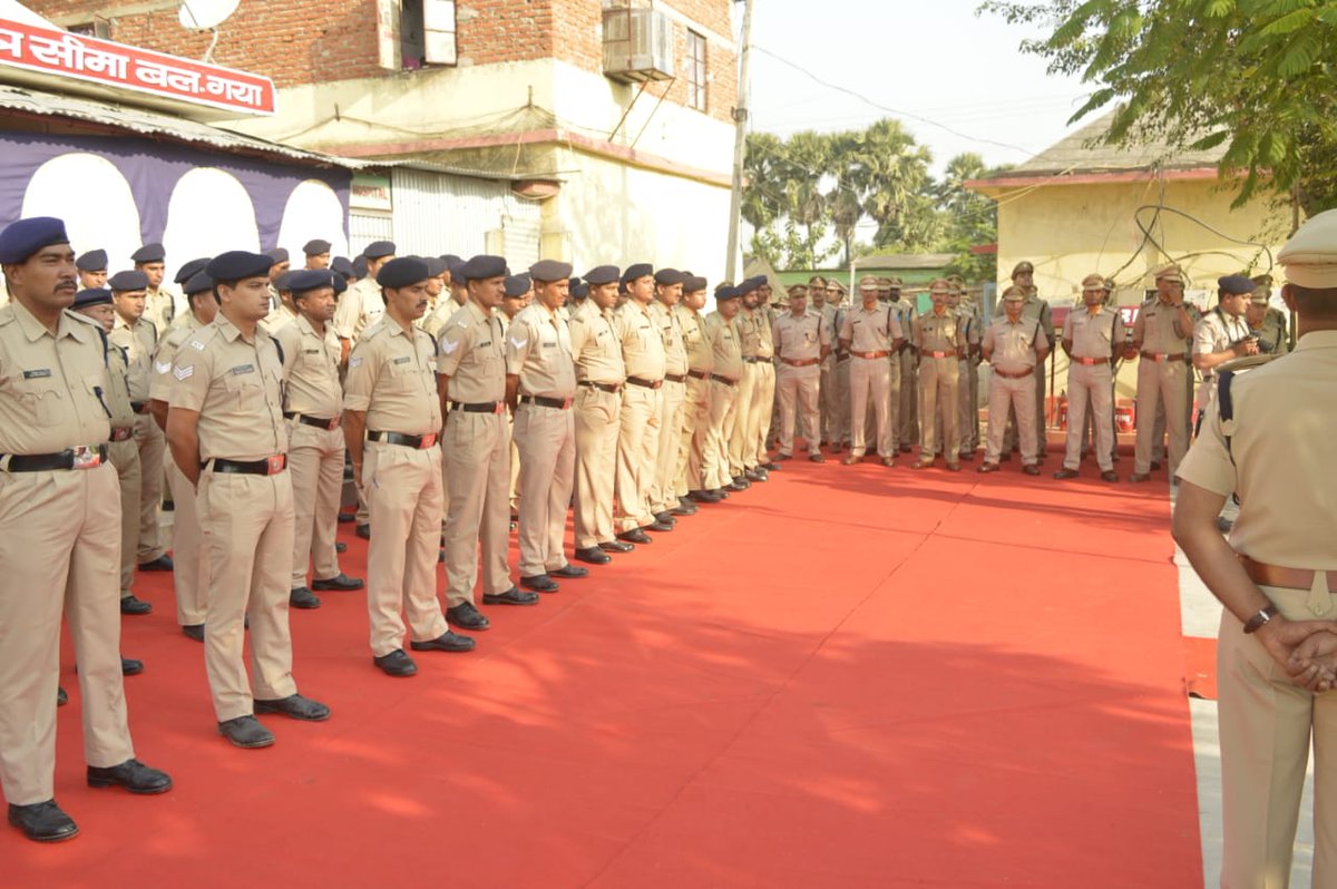 @ssb29thbn tweet media