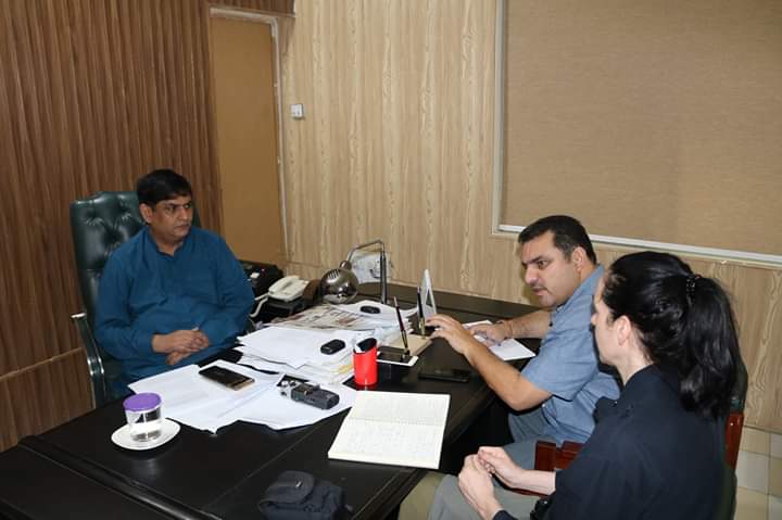 WASA LDA tweet media