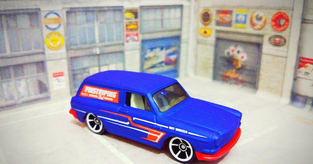 Customize 69 Volkswagen Squareback: The Volkswagen Type 3 is a compact car that was manufactured and marketed by Volkswagen from 1961 to 1973. Introduced at the 1961 Frankfurt Motor Show, Internationale Automobil-Ausstellung (IAA), the Type 3 was… dlvr.it/Qp0GVJ