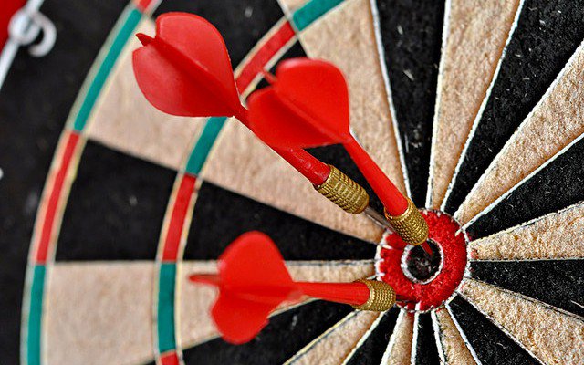 killz4sher's tweet image. Google Flutter and Dart dlvr.it/Qp0GVR #web_dev #mobile_development #dart #ui_framework #flutter_framework