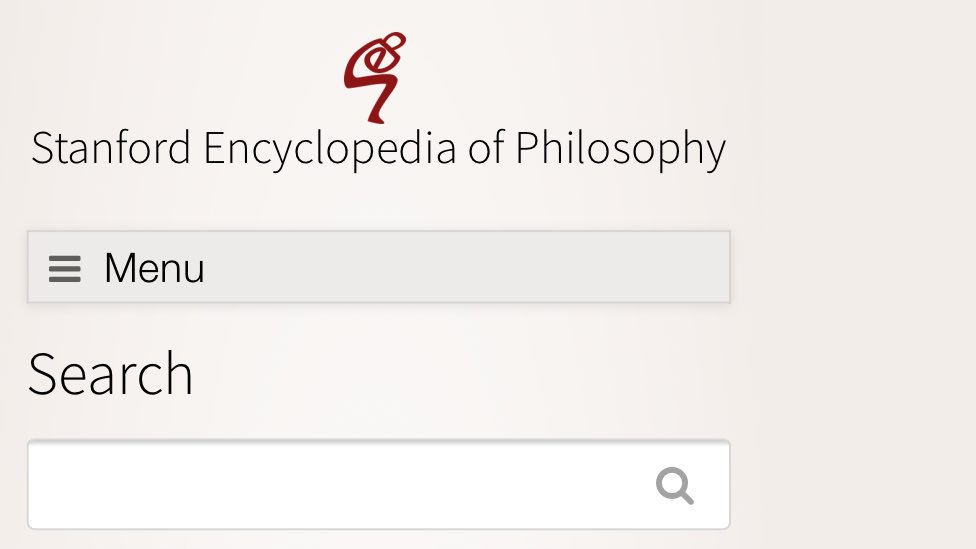free From Observations to Simulations: