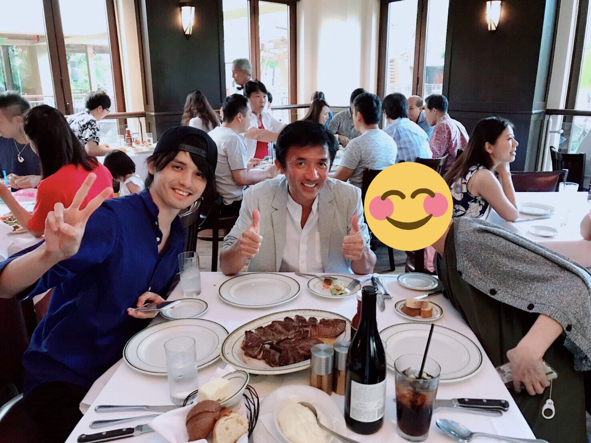 DqAn4WAVsAAZ-yv.jpg?format=jpg