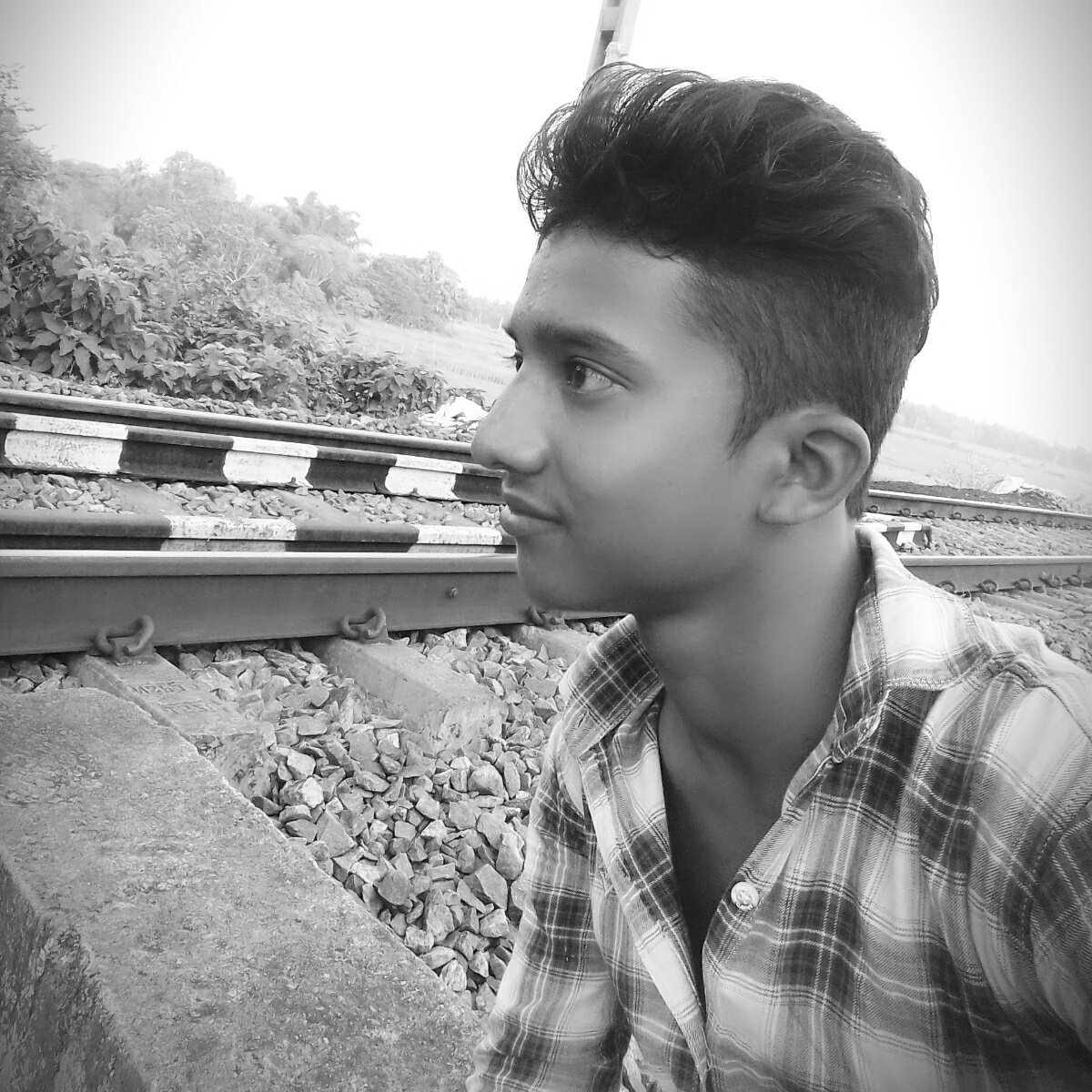 RasmiRa98158195's tweet photo. #NewProfilePic https://t.co/awWDbtzOZt