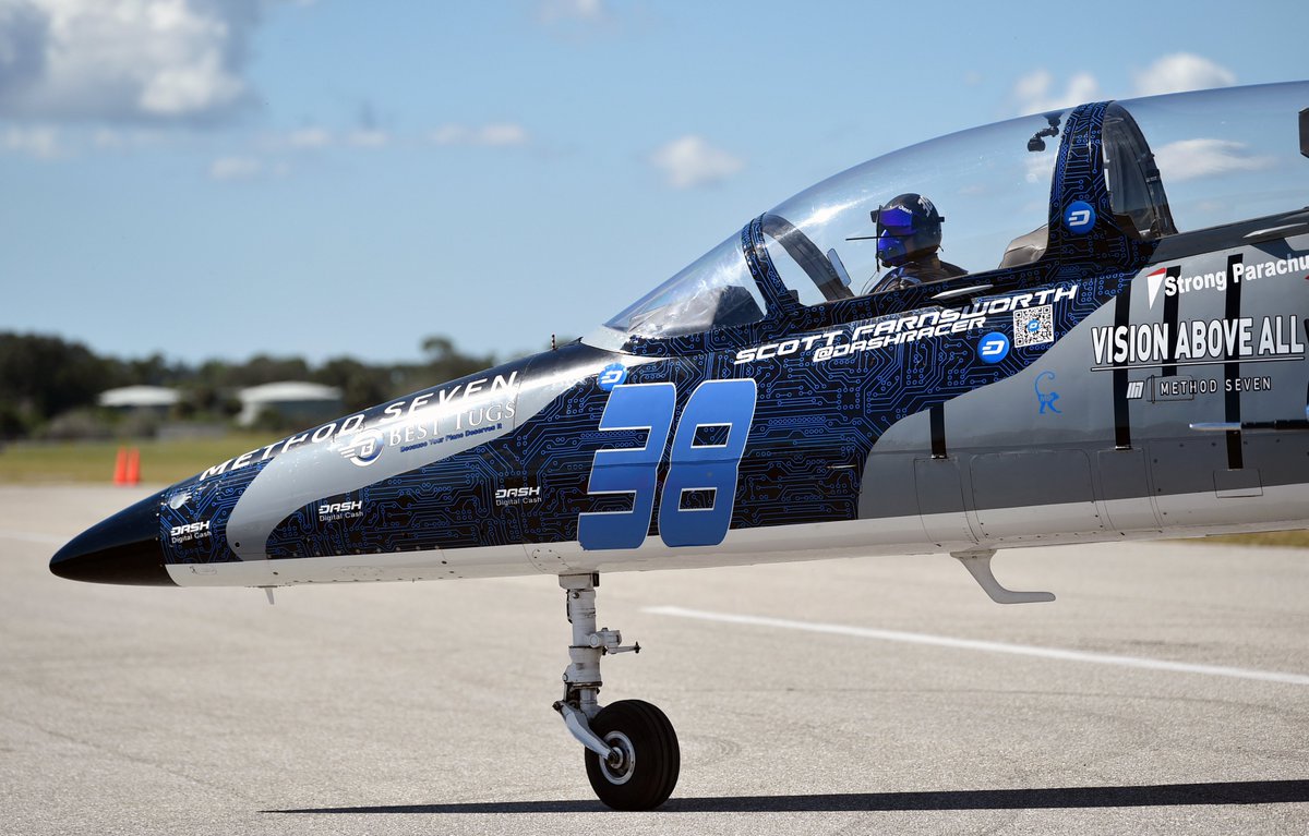 tbenderphoto1's tweet photo. #HTPhotoGallery @HeraldTribune Check Out this #PhotoGallery
 #2018FloridaInternationalAirShow #PuntaGorda
The 2018 #FloridaInternationalAirShow in @PuntaGordaAir continues all day #Sunday. More #Information go to https://t.co/Nbq0MJ9Ymf
https://t.co/GzEPPp7hH1 https://t.co/7FEq3Hp3J3